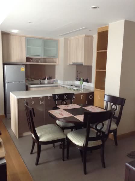 Amari Residences Hua Hin, Prachuap Khiri Khan, Soi Hua Hin 87, Nong Kae, Hua Hin, Prachuap Khiri Khan, 2 Bedrooms, 83 sqm, Condo For Rent, by Parkkapol (Smile) Luecha, 60254674 - DDproperty.com
