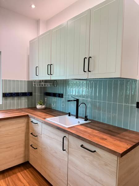 2 Bedrooms Brand New House for Sale, Surat Thani, Lipa Noi, Ko Samui, Surat Thani, 2 Bedrooms, 70 sqm, Single Detached House For Sale, by Thanya Pimonpat, 60254677 - DDproperty.com