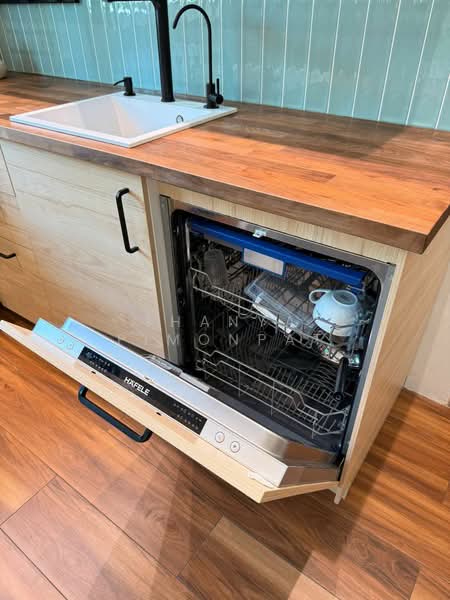 ขายบ้านเดี่ยว 2 ห้องนอน ในทำเล เกาะสมุย, สุราษฎร์ธานี, สุราษฎร์ธานี, ลิปะน้อย, เกาะสมุย, สุราษฎร์ธานี, 70 ตร.ม., บ้านเดี่ยว ขาย, โดย Thanya Pimonpat, 60254677 - DDproperty.com