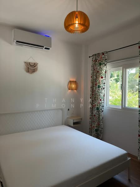 2 Bedrooms Brand New House for Sale, Surat Thani, Lipa Noi, Ko Samui, Surat Thani, 2 Bedrooms, 70 sqm, Single Detached House For Sale, by Thanya Pimonpat, 60254677 - DDproperty.com