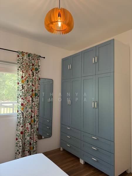 ขายบ้านเดี่ยว 2 ห้องนอน ในทำเล เกาะสมุย, สุราษฎร์ธานี, สุราษฎร์ธานี, ลิปะน้อย, เกาะสมุย, สุราษฎร์ธานี, 70 ตร.ม., บ้านเดี่ยว ขาย, โดย Thanya Pimonpat, 60254677 - DDproperty.com