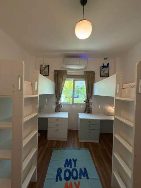 2 Bedrooms Brand New House for Sale, Surat Thani, Lipa Noi, Ko Samui, Surat Thani, 2 Bedrooms, 70 sqm, Single Detached House For Sale, by Thanya Pimonpat, 60254677 - DDproperty.com