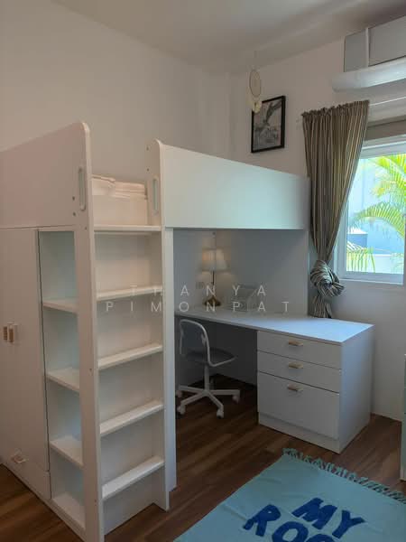 ขายบ้านเดี่ยว 2 ห้องนอน ในทำเล เกาะสมุย, สุราษฎร์ธานี, สุราษฎร์ธานี, ลิปะน้อย, เกาะสมุย, สุราษฎร์ธานี, 70 ตร.ม., บ้านเดี่ยว ขาย, โดย Thanya Pimonpat, 60254677 - DDproperty.com