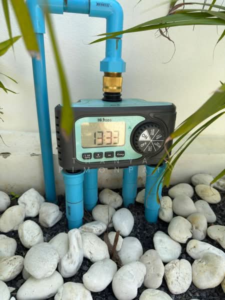 2 Bedrooms Brand New House for Sale, Surat Thani, Lipa Noi, Ko Samui, Surat Thani, 2 Bedrooms, 70 sqm, Single Detached House For Sale, by Thanya Pimonpat, 60254677 - DDproperty.com