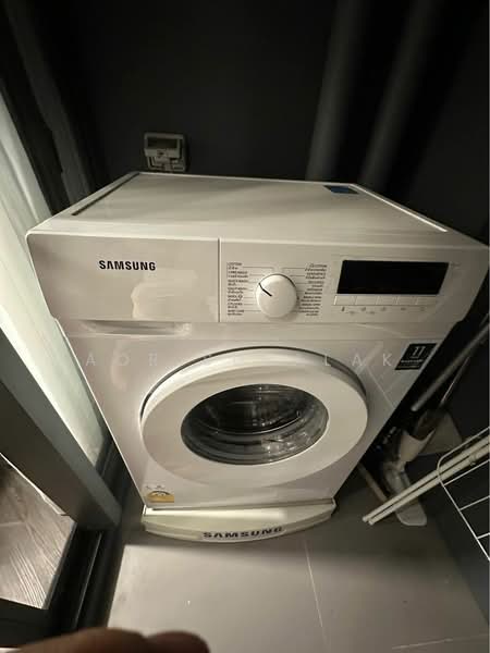 Ramada Plaza by Wyndham Bangkok Sukhumvit 48 : รามาดา พลาซ่า บาย วินด์แฮม แบงคอก สุขุมวิท 48, กรุงเทพ, 1448 359 ถ.สุขุมวิท, พระโขนง, คลองเตย, กรุงเทพ, 44 ตร.ม., คอนโด ให้เช่า, โดย Sittichai (Ice) Tulyanon, 60254678 - DDproperty.com