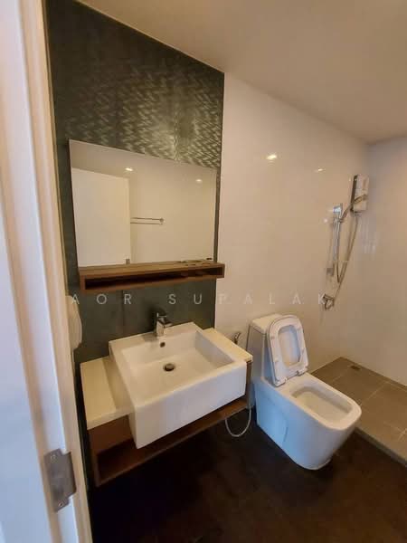 Plex Bangna, Samut Prakan, 90/239 Burapha Withi Expressway, Bang Kaeo, Bang Plee, Samut Prakan, 3 Bedrooms, 220 sqm, Townhouse For Rent, by Sittichai (Ice) Tulyanon, 60254684 - DDproperty.com