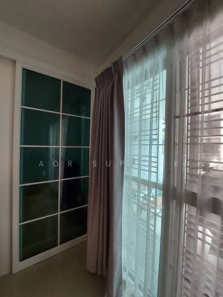 Plex Bangna : เพล็กซ์ บางนา, สมุทรปราการ, 90/239 ทางพิเศษบูรพาวิถี, บางแก้ว, บางพลี, สมุทรปราการ, 220 ตร.ม., ทาวน์เฮ้าส์ ให้เช่า, โดย Sittichai (Ice) Tulyanon, 60254684 - DDproperty.com