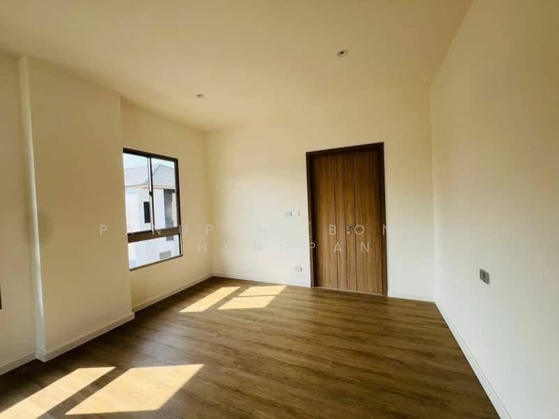 HORIZON By Patta, Chon Buri (Pattaya), Chaiyapornvitee Road, Nong Pla Lai, Bang Lamung (Pattaya), Chon Buri (Pattaya), 4 Bedrooms, 263 sqm, Single Detached House For Sale, by Panupan (Bond) Thongpan, 60254699 - DDproperty.com