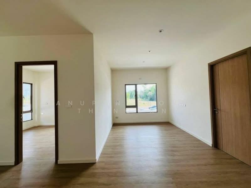 HORIZON By Patta, Chon Buri (Pattaya), Chaiyapornvitee Road, Nong Pla Lai, Bang Lamung (Pattaya), Chon Buri (Pattaya), 4 Bedrooms, 263 sqm, Single Detached House For Sale, by Panupan (Bond) Thongpan, 60254699 - DDproperty.com