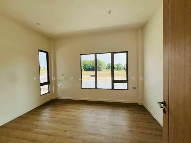 HORIZON By Patta, Chon Buri (Pattaya), Chaiyapornvitee Road, Nong Pla Lai, Bang Lamung (Pattaya), Chon Buri (Pattaya), 4 Bedrooms, 263 sqm, Single Detached House For Sale, by Panupan (Bond) Thongpan, 60254699 - DDproperty.com