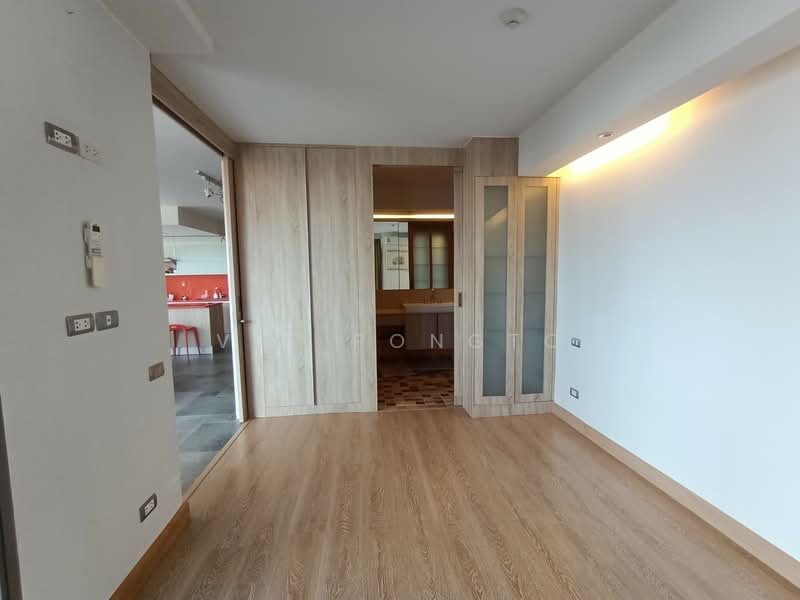 The Sanctuary Hua Hin, Prachuap Khiri Khan, Nong Kae, Hua Hin, Prachuap Khiri Khan, 2 Bedrooms, 114 sqm, Condo For Rent, by Parkkapol (Smile) Luecha, 60254704 - DDproperty.com