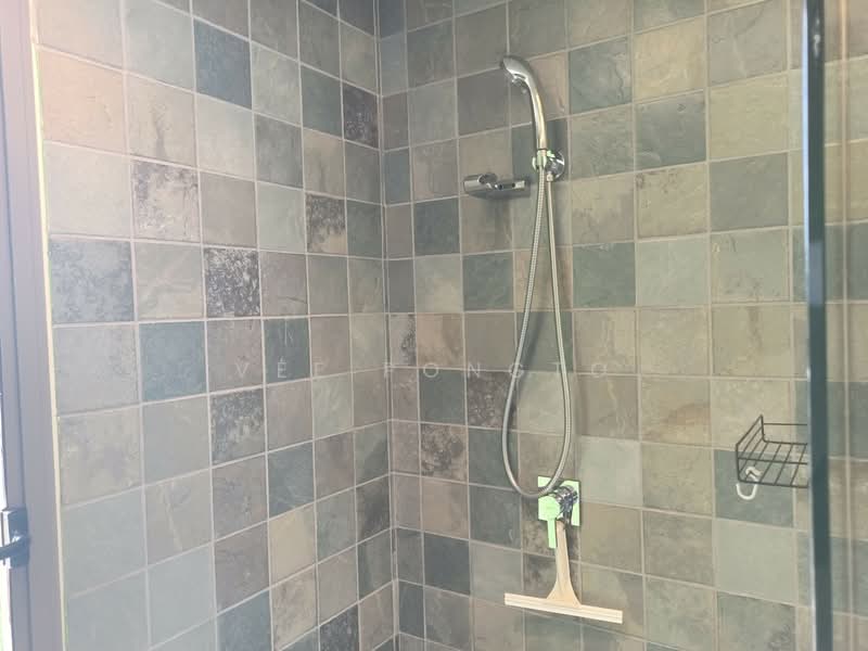 The Sanctuary Hua Hin, Prachuap Khiri Khan, Nong Kae, Hua Hin, Prachuap Khiri Khan, 2 Bedrooms, 114 sqm, Condo For Rent, by Parkkapol (Smile) Luecha, 60254704 - DDproperty.com