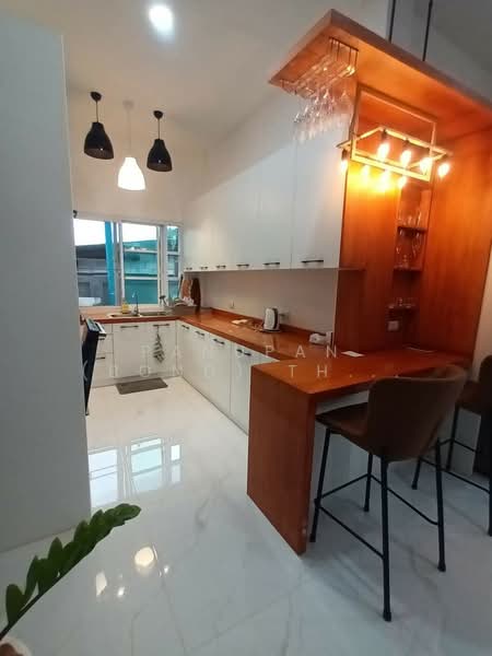 2 Bedroom House for Sale in Huai Yai, Chon Buri (Pattaya), Huai Yai, Bang Lamung (Pattaya), Chon Buri (Pattaya), 2 Bedrooms, 130 sqm, Single Detached House For Sale, by Panupan (Bond) Thongpan, 60254705 - DDproperty.com