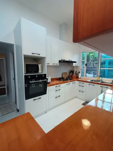 2 Bedroom House for Sale in Huai Yai, Chon Buri (Pattaya), Huai Yai, Bang Lamung (Pattaya), Chon Buri (Pattaya), 2 Bedrooms, 130 sqm, Single Detached House For Sale, by Panupan (Bond) Thongpan, 60254705 - DDproperty.com