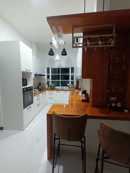 2 Bedroom House for Sale in Huai Yai, Chon Buri (Pattaya), Huai Yai, Bang Lamung (Pattaya), Chon Buri (Pattaya), 2 Bedrooms, 130 sqm, Single Detached House For Sale, by Panupan (Bond) Thongpan, 60254705 - DDproperty.com