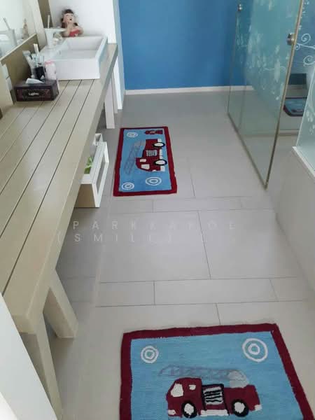 OCAS Hua Hin : โอกาส หัวหิน, ประจวบคีรีขันธ์, ถ.เพชรเกษม, หัวหิน, หัวหิน, ประจวบคีรีขันธ์, 242 ตร.ม., คอนโด ให้เช่า, โดย Parkkapol (Smile) Luecha, 60254719 - DDproperty.com