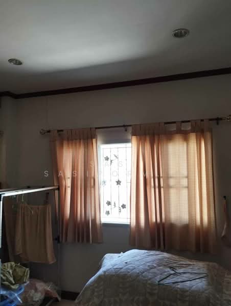 Baan Chalita 2, Chon Buri (Pattaya), Nong Pla Lai Road, Nong Pla Lai, Bang Lamung (Pattaya), Chon Buri (Pattaya), 3 Bedrooms, 250 sqm, Single Detached House For Sale, by Panupan (Bond) Thongpan, 60254721 - DDproperty.com