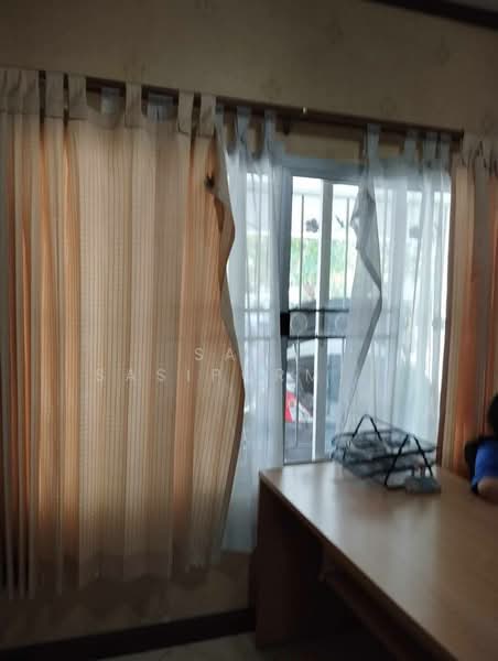 Baan Chalita 2, Chon Buri (Pattaya), Nong Pla Lai Road, Nong Pla Lai, Bang Lamung (Pattaya), Chon Buri (Pattaya), 3 Bedrooms, 250 sqm, Single Detached House For Sale, by Panupan (Bond) Thongpan, 60254721 - DDproperty.com