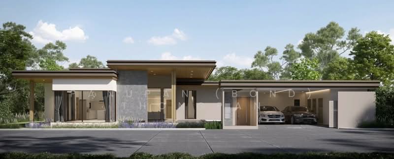 For Sale - Ascent by Baan Pattaya, Chon Buri (Pattaya)