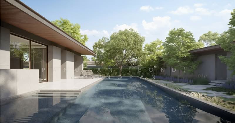 For Sale - Ascent by Baan Pattaya, Chon Buri (Pattaya)