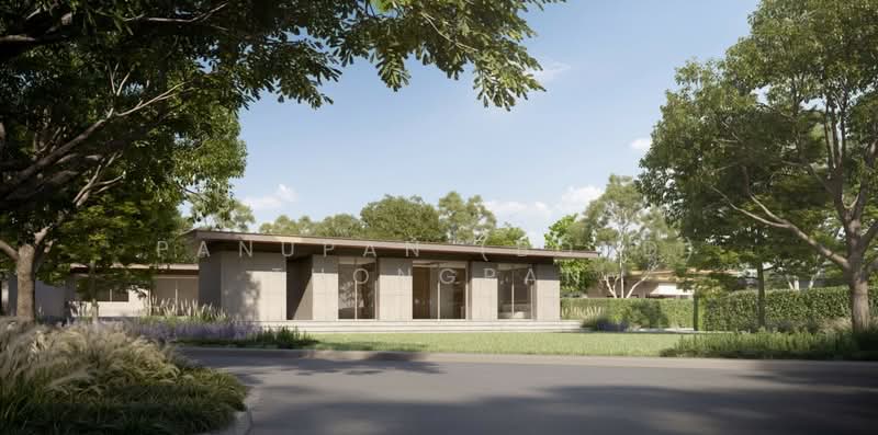 For Sale - Ascent by Baan Pattaya, Chon Buri (Pattaya)