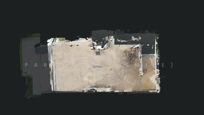 La Lua Resort and Residence, Prachuap Khiri Khan, 181 Hua Hin 112 Rd, Thap Tai, Hua Hin, Prachuap Khiri Khan, 2 Bedrooms, 186 sqm, Villa For Rent, by Parkkapol (Smile) Luecha, 60254738 - DDproperty.com