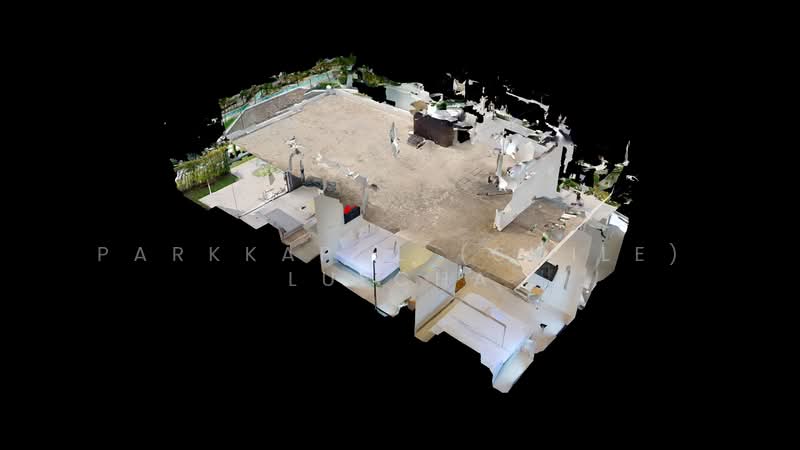 La Lua Resort and Residence, Prachuap Khiri Khan, 181 Hua Hin 112 Rd, Thap Tai, Hua Hin, Prachuap Khiri Khan, 2 Bedrooms, 186 sqm, Villa For Rent, by Parkkapol (Smile) Luecha, 60254738 - DDproperty.com