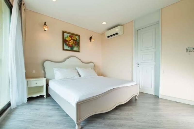 Marrakesh Residences, Prachuap Khiri Khan, 63-411 Petchkasem Road, Nong Kae, Hua Hin, Prachuap Khiri Khan, 4 Bedrooms, 190 sqm, Condo For Rent, by Parkkapol (Smile) Luecha, 60254743 - DDproperty.com