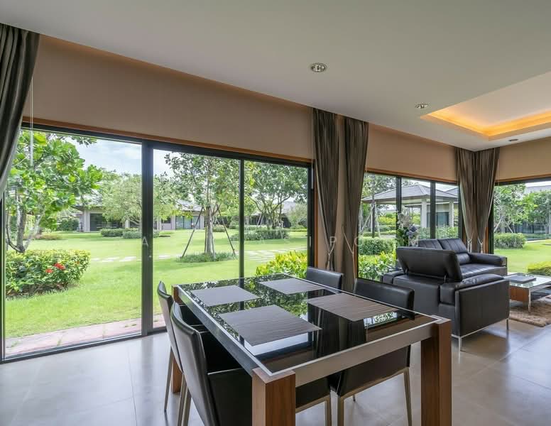 Baan Pattaya 5 : บ้าน พัทยา 5, ชลบุรี, ห้วยใหญ่, บางละมุง, ชลบุรี, 176 ตร.ม., บ้านเดี่ยว ขาย, โดย Panupan (Bond) Thongpan, 60254751 - DDproperty.com