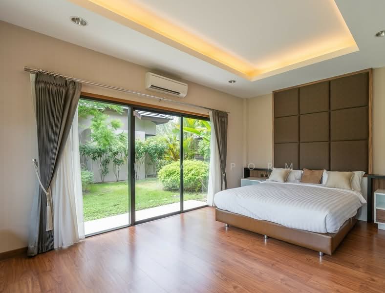 Baan Pattaya 5 : บ้าน พัทยา 5, ชลบุรี, ห้วยใหญ่, บางละมุง, ชลบุรี, 176 ตร.ม., บ้านเดี่ยว ขาย, โดย Panupan (Bond) Thongpan, 60254751 - DDproperty.com