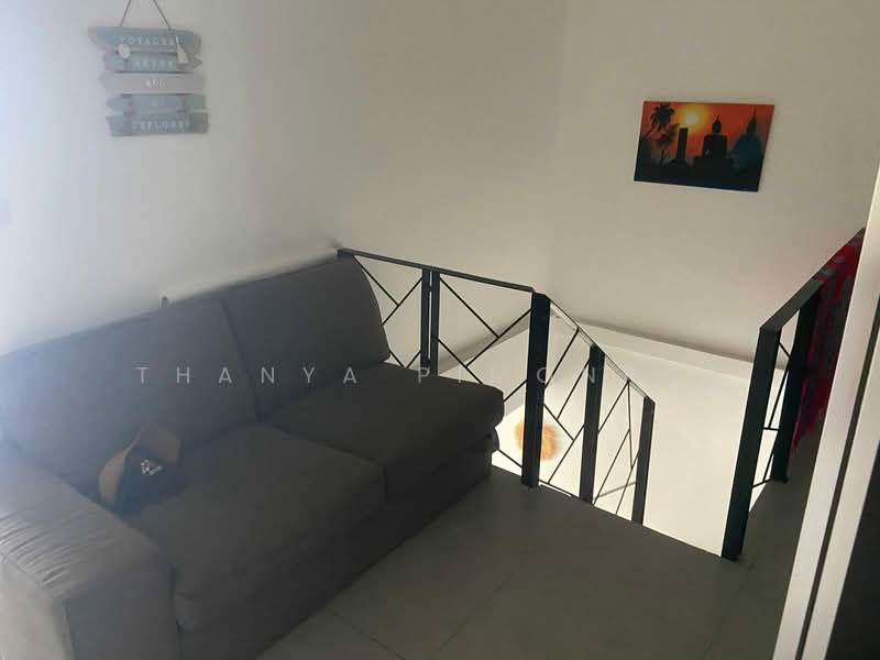 Chaweng Modern Villas : เฉวง โมเดิร์น วิลล่า, สุราษฎร์ธานี, บ่อผุด, เกาะสมุย, สุราษฎร์ธานี, 100 ตร.ม., วิลล่า ให้เช่า, โดย Thanya Pimonpat, 60254753 - DDproperty.com