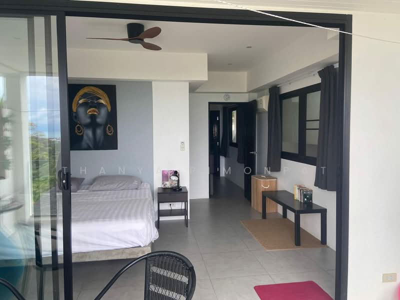 Chaweng Modern Villas : เฉวง โมเดิร์น วิลล่า, สุราษฎร์ธานี, บ่อผุด, เกาะสมุย, สุราษฎร์ธานี, 100 ตร.ม., วิลล่า ให้เช่า, โดย Thanya Pimonpat, 60254753 - DDproperty.com