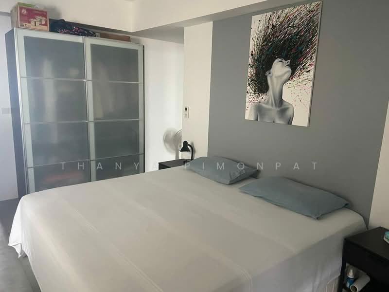 Chaweng Modern Villas : เฉวง โมเดิร์น วิลล่า, สุราษฎร์ธานี, บ่อผุด, เกาะสมุย, สุราษฎร์ธานี, 100 ตร.ม., วิลล่า ให้เช่า, โดย Thanya Pimonpat, 60254753 - DDproperty.com