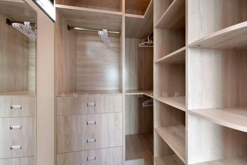 Replay Residence & Pool Villa, Surat Thani, Bo Put, Ko Samui, Surat Thani, 3 Bedrooms, 167 sqm, Townhouse For Rent, by Thanya Pimonpat, 60254759 - DDproperty.com