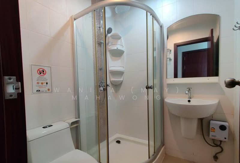 AP Grand Residence, ภูเก็ต, กมลา, กะทู้, ภูเก็ต, 175 ตร.ม., ทาวน์เฮ้าส์ ขาย, โดย Wanida (May) Mahawong, 60254761 - DDproperty.com