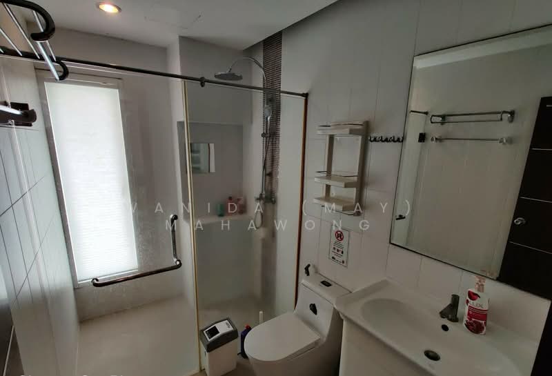 AP Grand Residence, ภูเก็ต, กมลา, กะทู้, ภูเก็ต, 175 ตร.ม., ทาวน์เฮ้าส์ ขาย, โดย Wanida (May) Mahawong, 60254761 - DDproperty.com