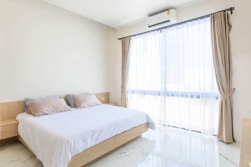 วิลล่า 4 ห้องนอน ให้เช่า ในทำเล เกาะสมุย, สุราษฎร์ธานี, บ่อผุด, เกาะสมุย, สุราษฎร์ธานี, 150 ตร.ม., วิลล่า ให้เช่า, โดย Thanya Pimonpat, 60254764 - DDproperty.com