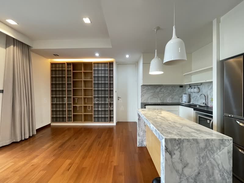 IDEO Morph 38, Bangkok, 88 Sukhumvit Road, Phra Kanong, Khlong Toei, Bangkok, 2 Bedrooms, 71 sqm, Condo For Rent, by Sittichai (Ice) Tulyanon, 60254777 - DDproperty.com