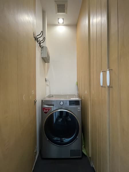 IDEO Morph 38, Bangkok, 88 Sukhumvit Road, Phra Kanong, Khlong Toei, Bangkok, 2 Bedrooms, 71 sqm, Condo For Rent, by Sittichai (Ice) Tulyanon, 60254777 - DDproperty.com