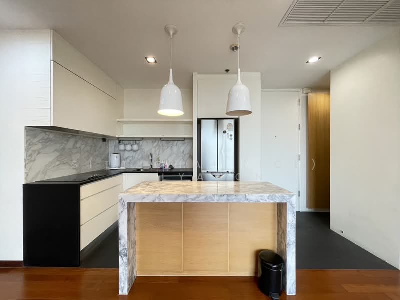 IDEO Morph 38, Bangkok, 88 Sukhumvit Road, Phra Kanong, Khlong Toei, Bangkok, 2 Bedrooms, 71 sqm, Condo For Rent, by Sittichai (Ice) Tulyanon, 60254777 - DDproperty.com