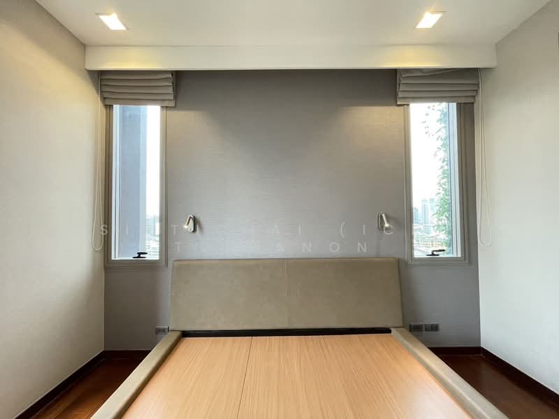 IDEO Morph 38, Bangkok, 88 Sukhumvit Road, Phra Kanong, Khlong Toei, Bangkok, 2 Bedrooms, 71 sqm, Condo For Rent, by Sittichai (Ice) Tulyanon, 60254777 - DDproperty.com