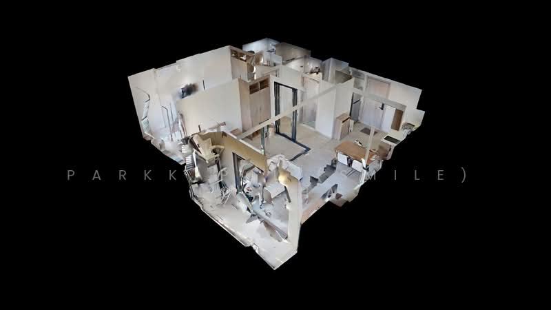 La Casita Hua Hin, Prachuap Khiri Khan, Hua Hin 94/2 Alley, Hua Hin, Hua Hin, Prachuap Khiri Khan, 2 Bedrooms, 58 sqm, Condo For Rent, by Parkkapol (Smile) Luecha, 60254778 - DDproperty.com