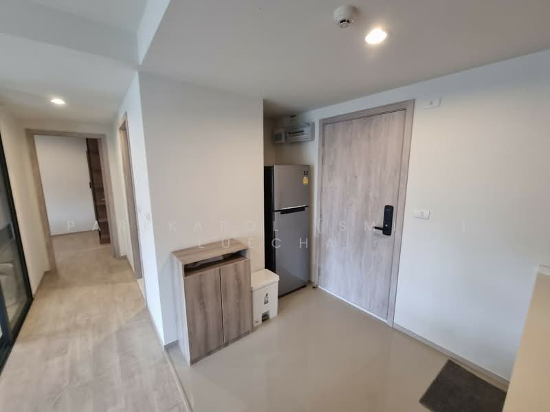 La Casita Hua Hin, Prachuap Khiri Khan, Hua Hin 94/2 Alley, Hua Hin, Hua Hin, Prachuap Khiri Khan, 2 Bedrooms, 58 sqm, Condo For Rent, by Parkkapol (Smile) Luecha, 60254778 - DDproperty.com