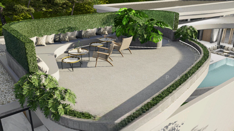 Flamingo Luxury Villas, Surat Thani, Nha Mueng, Ko Samui, Surat Thani, 3 Bedrooms, 335 sqm, Villa For Sale, by Thanya Pimonpat, 60254780 - DDproperty.com