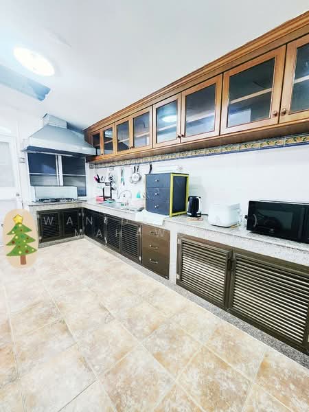 Phuket Villa California, ภูเก็ต, วิชิต, เมืองภูเก็ต, ภูเก็ต, 228 ตร.ม., บ้านเดี่ยว ขาย, โดย Wanida (May) Mahawong, 60254788 - DDproperty.com