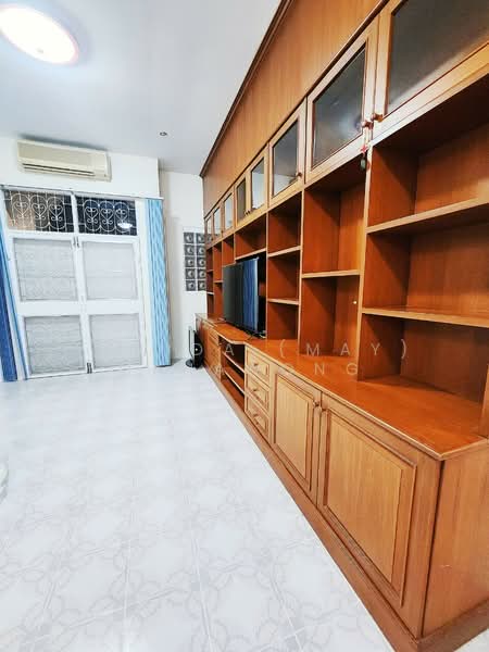 Phuket Villa California, Phuket, Wichit, Muang Phuket, Phuket, 3 Bedrooms, 228 sqm, Single Detached House For Sale, by Wanida (May) Mahawong, 60254788 - DDproperty.com