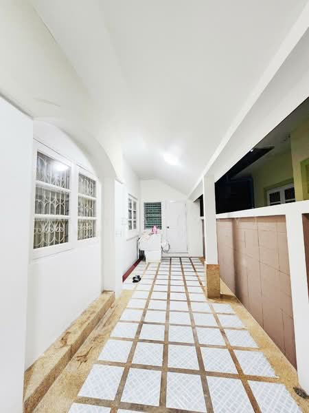 Phuket Villa California, Phuket, Wichit, Muang Phuket, Phuket, 3 Bedrooms, 228 sqm, Single Detached House For Sale, by Wanida (May) Mahawong, 60254788 - DDproperty.com