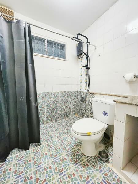 Phuket Villa California, Phuket, Wichit, Muang Phuket, Phuket, 3 Bedrooms, 228 sqm, Single Detached House For Sale, by Wanida (May) Mahawong, 60254788 - DDproperty.com