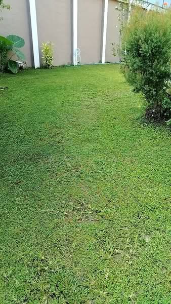 Phuket Villa California, Phuket, Wichit, Muang Phuket, Phuket, 3 Bedrooms, 228 sqm, Single Detached House For Sale, by Wanida (May) Mahawong, 60254788 - DDproperty.com