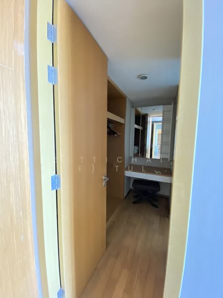 Aequa Sukhumvit 49, Bangkok, Soi Sukhumvit 49, Sukhumvit Road, Khlong Tan Nua, Watthana, Bangkok, 2 Bedrooms, 96 sqm, Condo For Rent, by Sittichai (Ice) Tulyanon, 60254801 - DDproperty.com